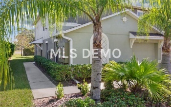 2958 WILLOWLEAF LANE, WESLEY CHAPEL, Florida 33544, 3 Bedrooms Bedrooms, 6 Rooms Rooms,2 BathroomsBathrooms,Residential,For sale,WILLOWLEAF,T2913540