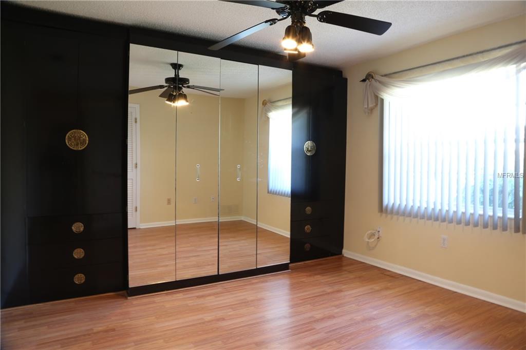 8732 LATHAM LANE, HUDSON, Florida 34667, 3 Bedrooms Bedrooms, 7 Rooms Rooms,2 BathroomsBathrooms,Residential,For sale,LATHAM,W7635629