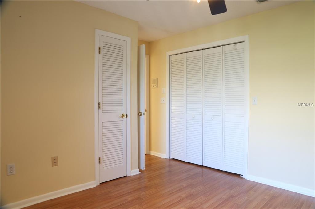 8732 LATHAM LANE, HUDSON, Florida 34667, 3 Bedrooms Bedrooms, 7 Rooms Rooms,2 BathroomsBathrooms,Residential,For sale,LATHAM,W7635629