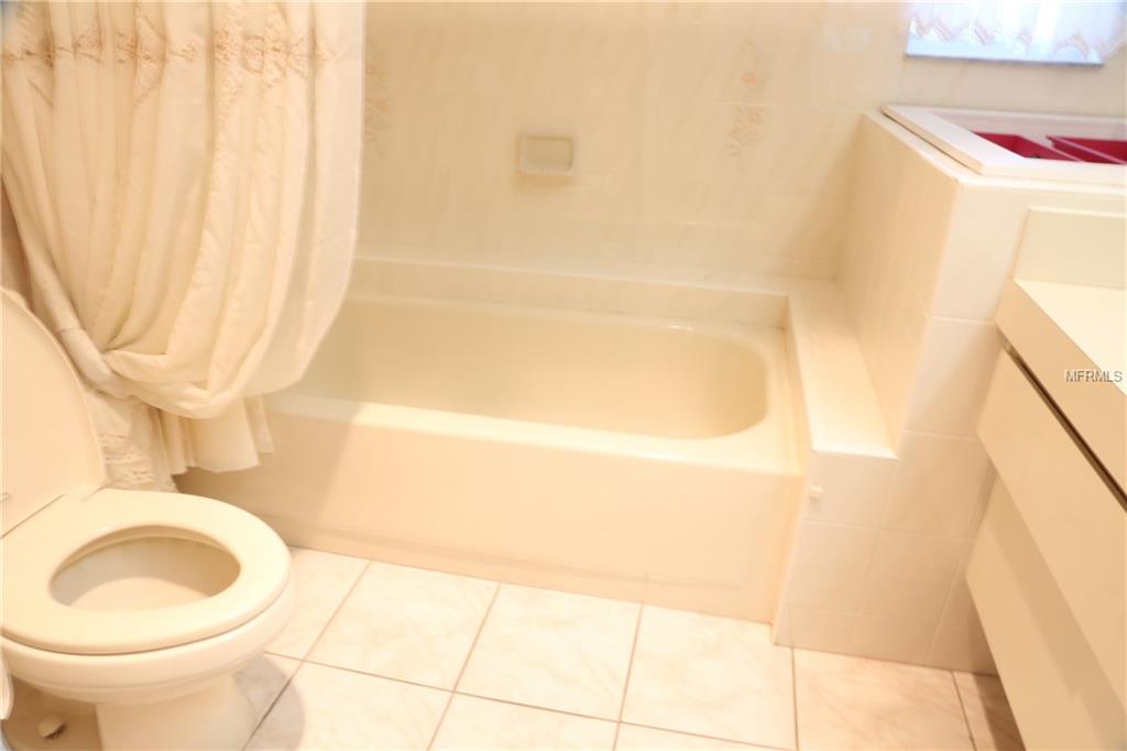 8732 LATHAM LANE, HUDSON, Florida 34667, 3 Bedrooms Bedrooms, 7 Rooms Rooms,2 BathroomsBathrooms,Residential,For sale,LATHAM,W7635629