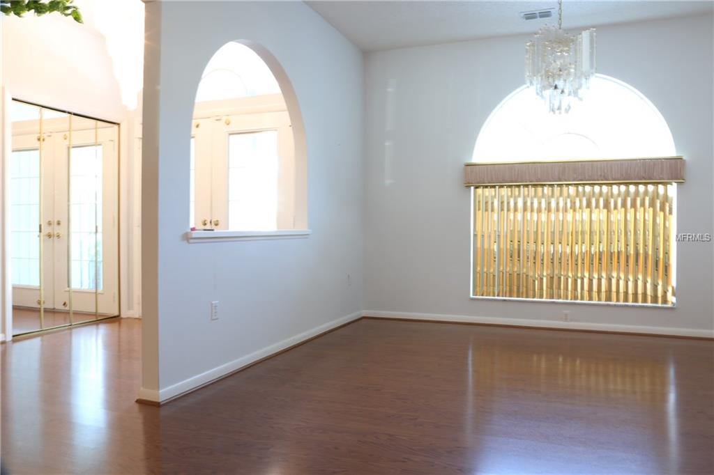 8732 LATHAM LANE, HUDSON, Florida 34667, 3 Bedrooms Bedrooms, 7 Rooms Rooms,2 BathroomsBathrooms,Residential,For sale,LATHAM,W7635629