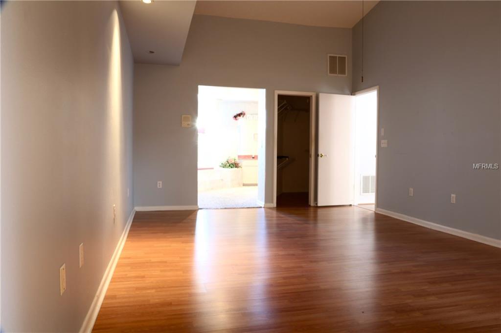 8732 LATHAM LANE, HUDSON, Florida 34667, 3 Bedrooms Bedrooms, 7 Rooms Rooms,2 BathroomsBathrooms,Residential,For sale,LATHAM,W7635629