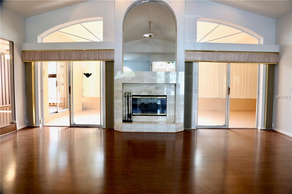 8732 LATHAM LANE, HUDSON, Florida 34667, 3 Bedrooms Bedrooms, 7 Rooms Rooms,2 BathroomsBathrooms,Residential,For sale,LATHAM,W7635629