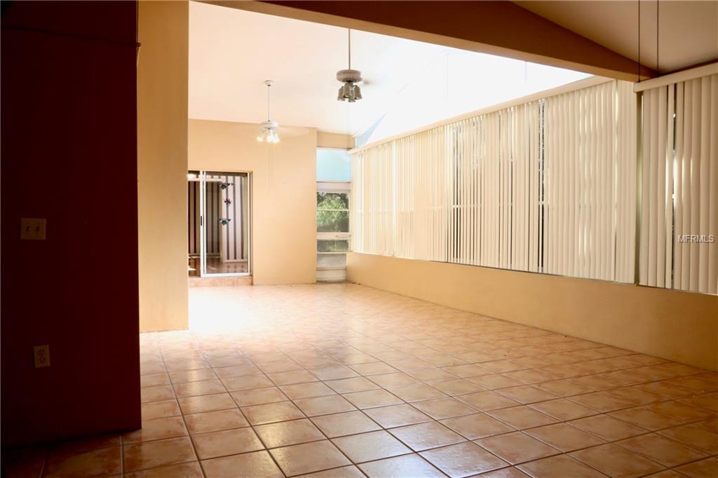 8732 LATHAM LANE, HUDSON, Florida 34667, 3 Bedrooms Bedrooms, 7 Rooms Rooms,2 BathroomsBathrooms,Residential,For sale,LATHAM,W7635629