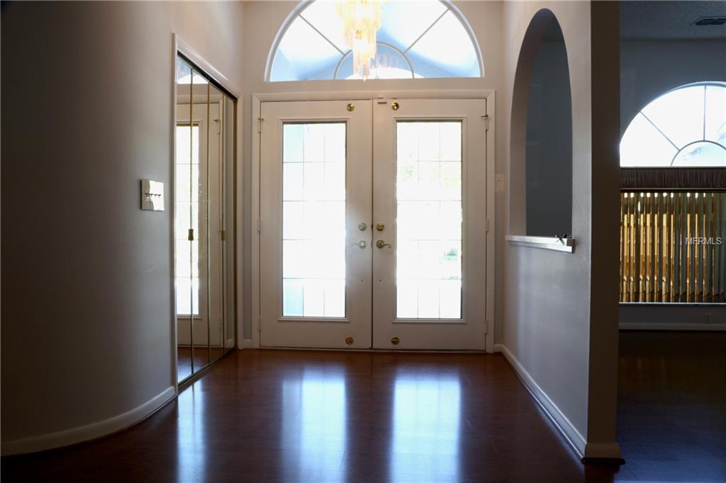 8732 LATHAM LANE, HUDSON, Florida 34667, 3 Bedrooms Bedrooms, 7 Rooms Rooms,2 BathroomsBathrooms,Residential,For sale,LATHAM,W7635629