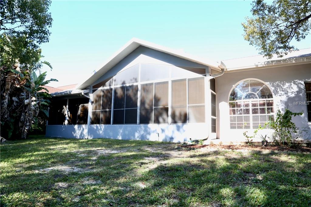 8732 LATHAM LANE, HUDSON, Florida 34667, 3 Bedrooms Bedrooms, 7 Rooms Rooms,2 BathroomsBathrooms,Residential,For sale,LATHAM,W7635629