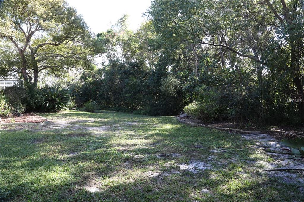 8732 LATHAM LANE, HUDSON, Florida 34667, 3 Bedrooms Bedrooms, 7 Rooms Rooms,2 BathroomsBathrooms,Residential,For sale,LATHAM,W7635629