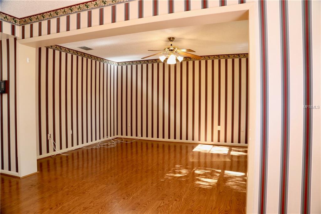 8732 LATHAM LANE, HUDSON, Florida 34667, 3 Bedrooms Bedrooms, 7 Rooms Rooms,2 BathroomsBathrooms,Residential,For sale,LATHAM,W7635629