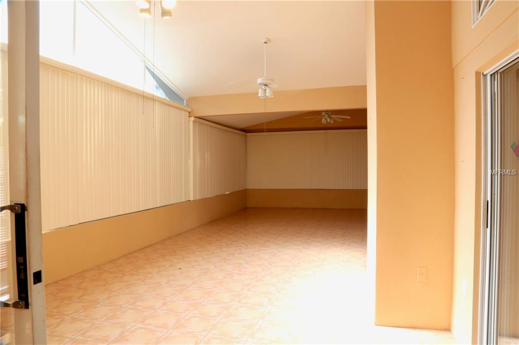 8732 LATHAM LANE, HUDSON, Florida 34667, 3 Bedrooms Bedrooms, 7 Rooms Rooms,2 BathroomsBathrooms,Residential,For sale,LATHAM,W7635629