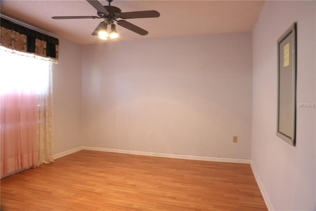 8732 LATHAM LANE, HUDSON, Florida 34667, 3 Bedrooms Bedrooms, 7 Rooms Rooms,2 BathroomsBathrooms,Residential,For sale,LATHAM,W7635629