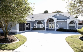 8732 LATHAM LANE, HUDSON, Florida 34667, 3 Bedrooms Bedrooms, 7 Rooms Rooms,2 BathroomsBathrooms,Residential,For sale,LATHAM,W7635629