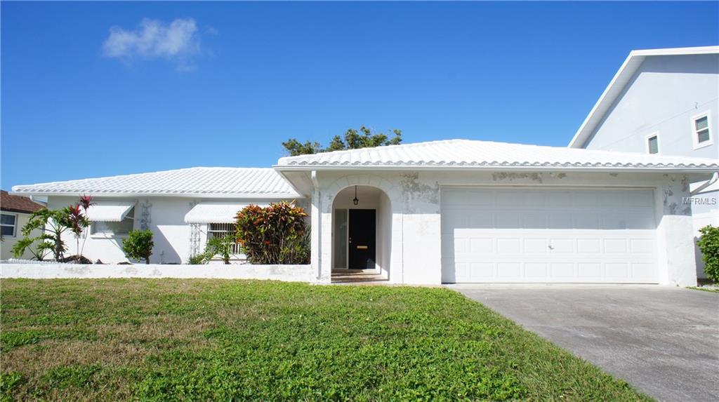 5525 LEEWARD LN, NEW PORT RICHEY, Florida 34652, 3 Bedrooms Bedrooms, 8 Rooms Rooms,2 BathroomsBathrooms,Residential,For sale,LEEWARD LN,U7840976