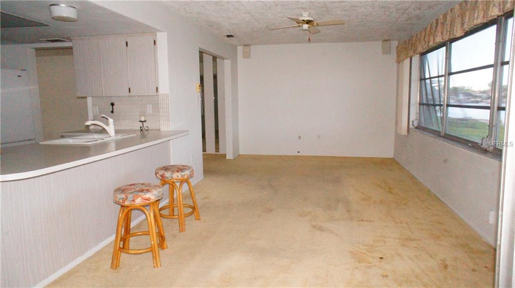 5525 LEEWARD LN, NEW PORT RICHEY, Florida 34652, 3 Bedrooms Bedrooms, 8 Rooms Rooms,2 BathroomsBathrooms,Residential,For sale,LEEWARD LN,U7840976