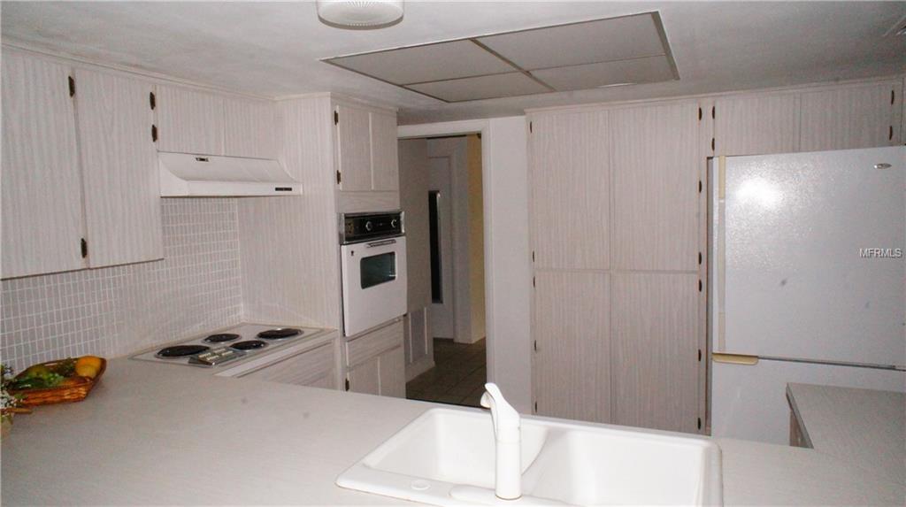 5525 LEEWARD LN, NEW PORT RICHEY, Florida 34652, 3 Bedrooms Bedrooms, 8 Rooms Rooms,2 BathroomsBathrooms,Residential,For sale,LEEWARD LN,U7840976