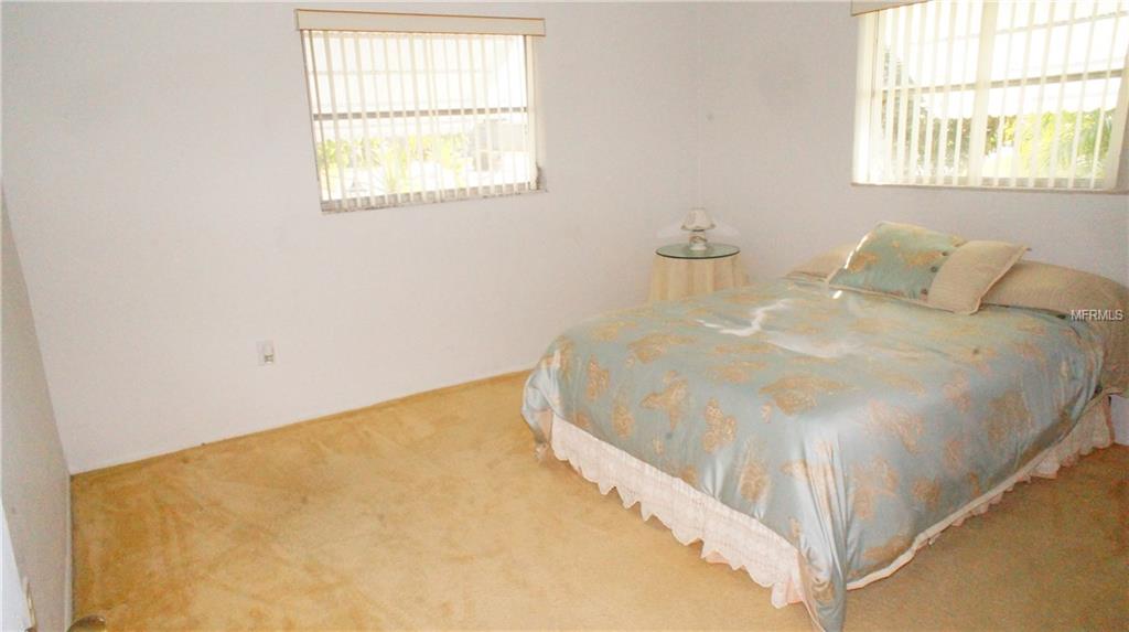 5525 LEEWARD LN, NEW PORT RICHEY, Florida 34652, 3 Bedrooms Bedrooms, 8 Rooms Rooms,2 BathroomsBathrooms,Residential,For sale,LEEWARD LN,U7840976