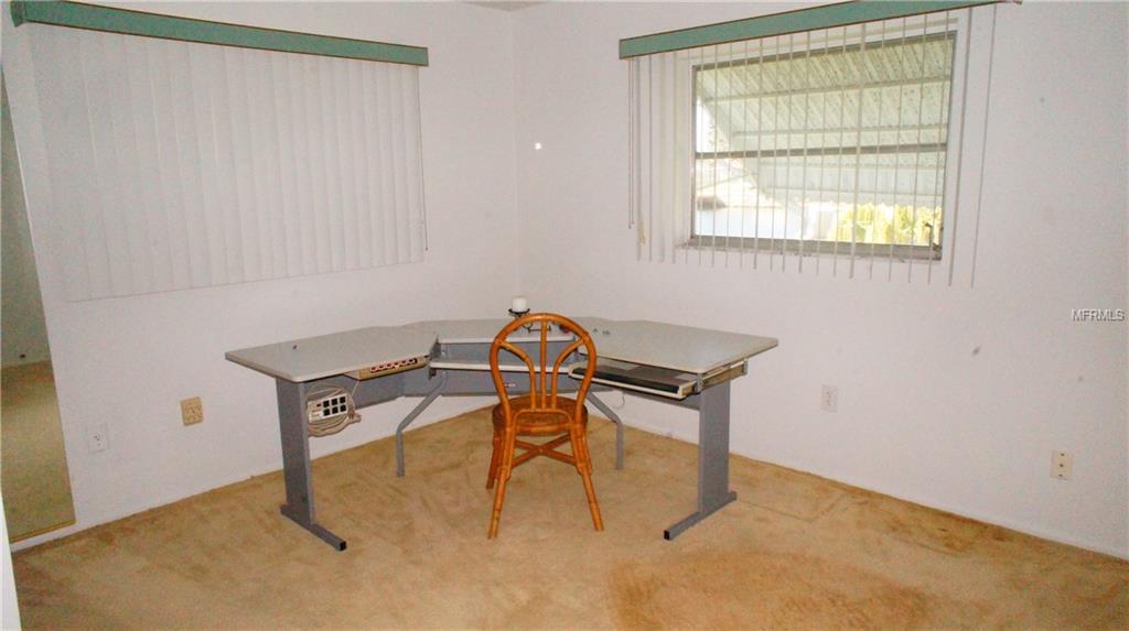 5525 LEEWARD LN, NEW PORT RICHEY, Florida 34652, 3 Bedrooms Bedrooms, 8 Rooms Rooms,2 BathroomsBathrooms,Residential,For sale,LEEWARD LN,U7840976