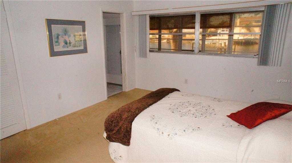 5525 LEEWARD LN, NEW PORT RICHEY, Florida 34652, 3 Bedrooms Bedrooms, 8 Rooms Rooms,2 BathroomsBathrooms,Residential,For sale,LEEWARD LN,U7840976