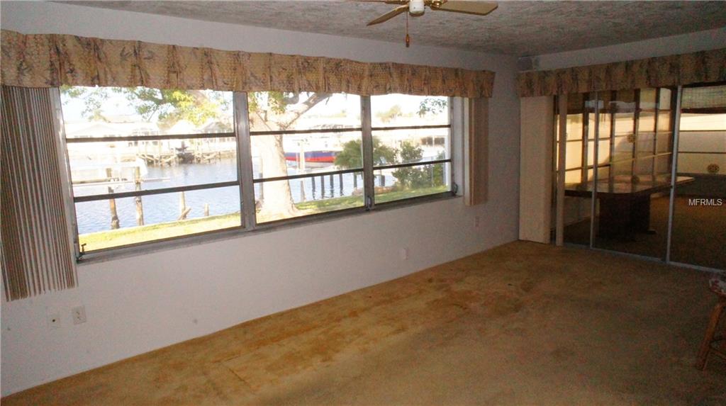 5525 LEEWARD LN, NEW PORT RICHEY, Florida 34652, 3 Bedrooms Bedrooms, 8 Rooms Rooms,2 BathroomsBathrooms,Residential,For sale,LEEWARD LN,U7840976