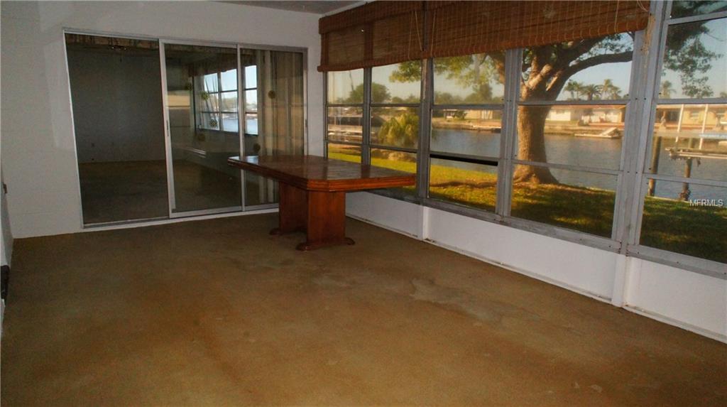 5525 LEEWARD LN, NEW PORT RICHEY, Florida 34652, 3 Bedrooms Bedrooms, 8 Rooms Rooms,2 BathroomsBathrooms,Residential,For sale,LEEWARD LN,U7840976