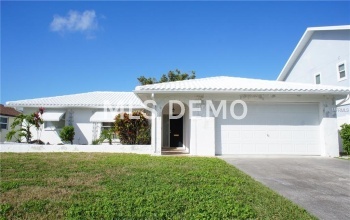 5525 LEEWARD LN, NEW PORT RICHEY, Florida 34652, 3 Bedrooms Bedrooms, 8 Rooms Rooms,2 BathroomsBathrooms,Residential,For sale,LEEWARD LN,U7840976
