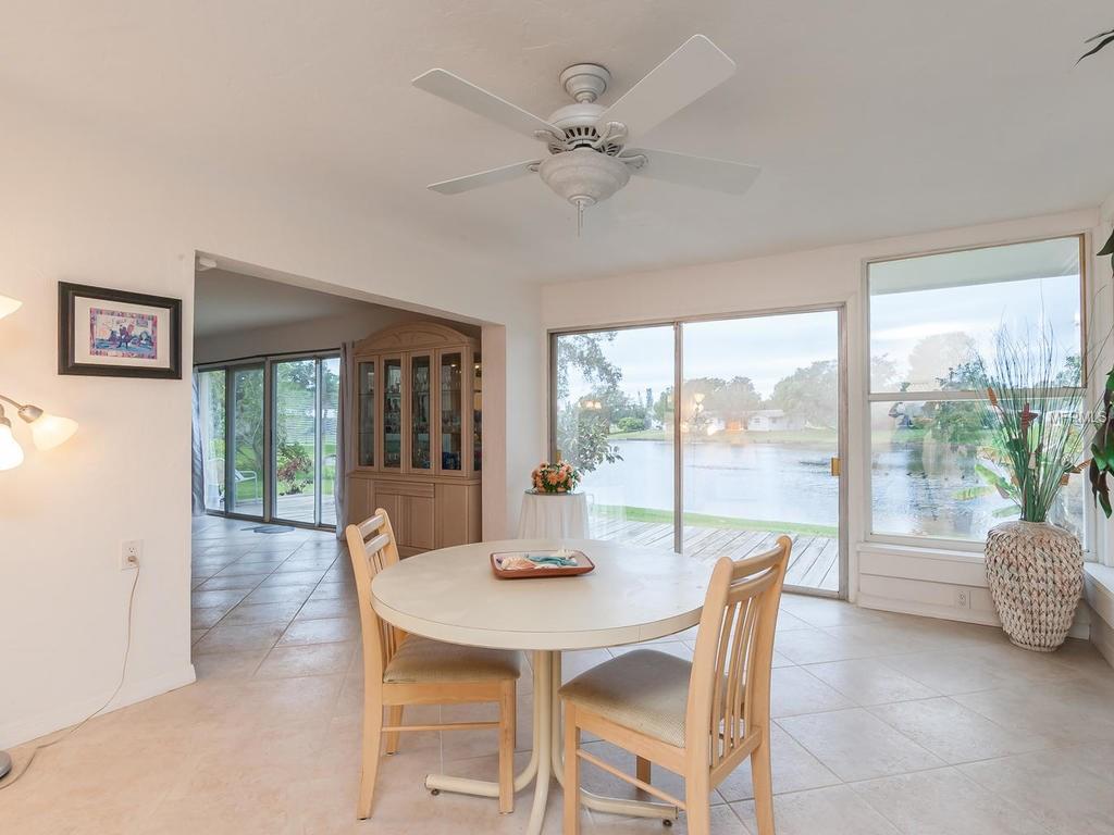 6610 SABINA ROAD, SARASOTA, Florida 34243, 3 Bedrooms Bedrooms, 8 Rooms Rooms,2 BathroomsBathrooms,Residential,For sale,SABINA,A4204937
