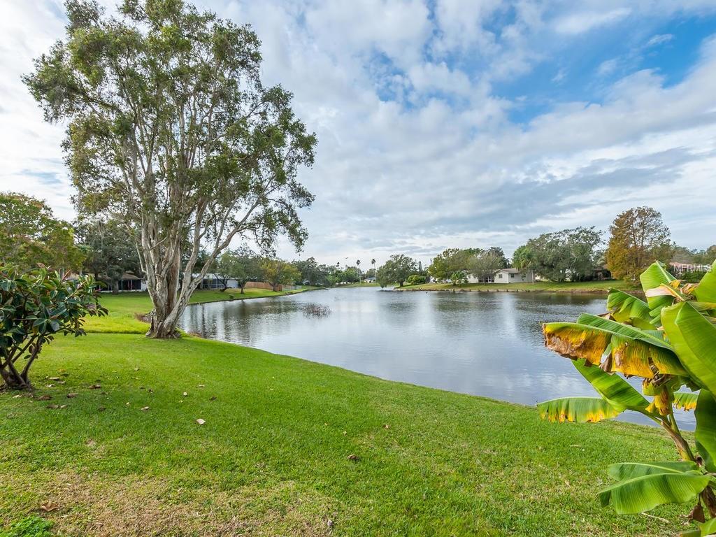 6610 SABINA ROAD, SARASOTA, Florida 34243, 3 Bedrooms Bedrooms, 8 Rooms Rooms,2 BathroomsBathrooms,Residential,For sale,SABINA,A4204937