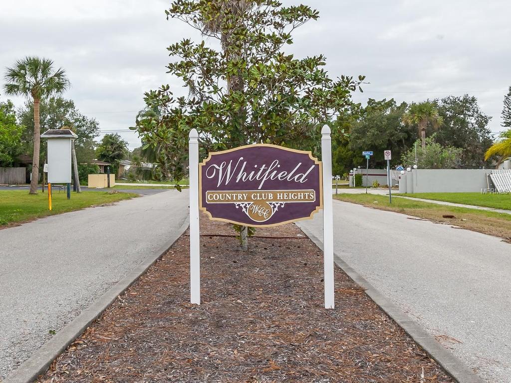 6610 SABINA ROAD, SARASOTA, Florida 34243, 3 Bedrooms Bedrooms, 8 Rooms Rooms,2 BathroomsBathrooms,Residential,For sale,SABINA,A4204937