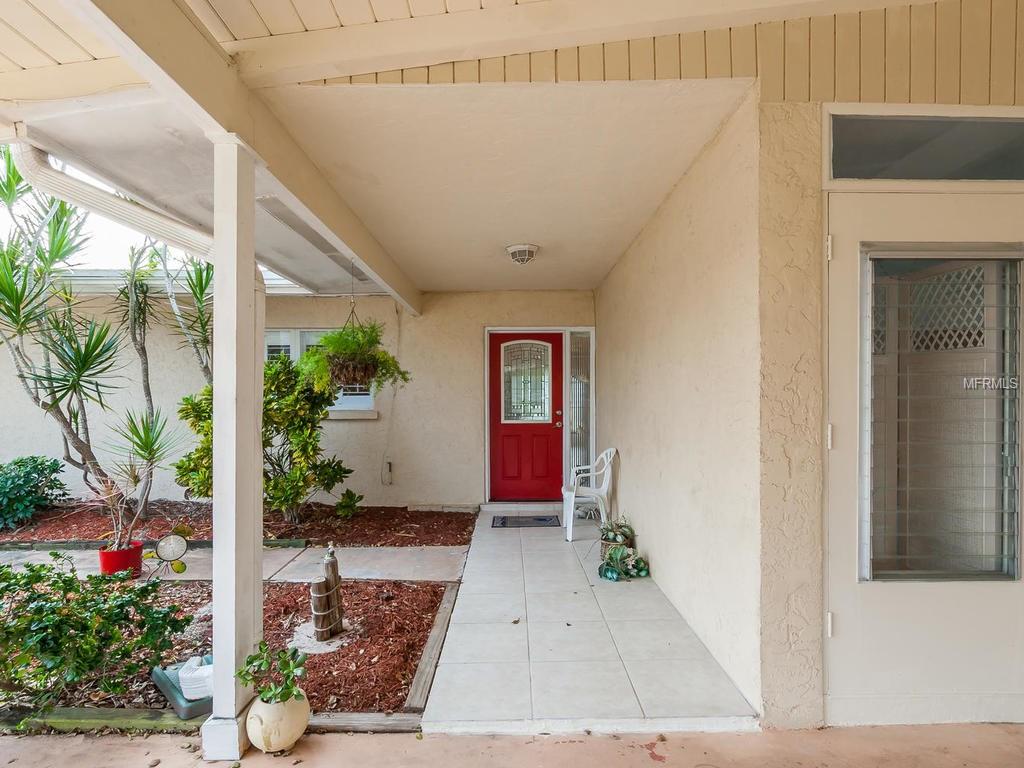 6610 SABINA ROAD, SARASOTA, Florida 34243, 3 Bedrooms Bedrooms, 8 Rooms Rooms,2 BathroomsBathrooms,Residential,For sale,SABINA,A4204937