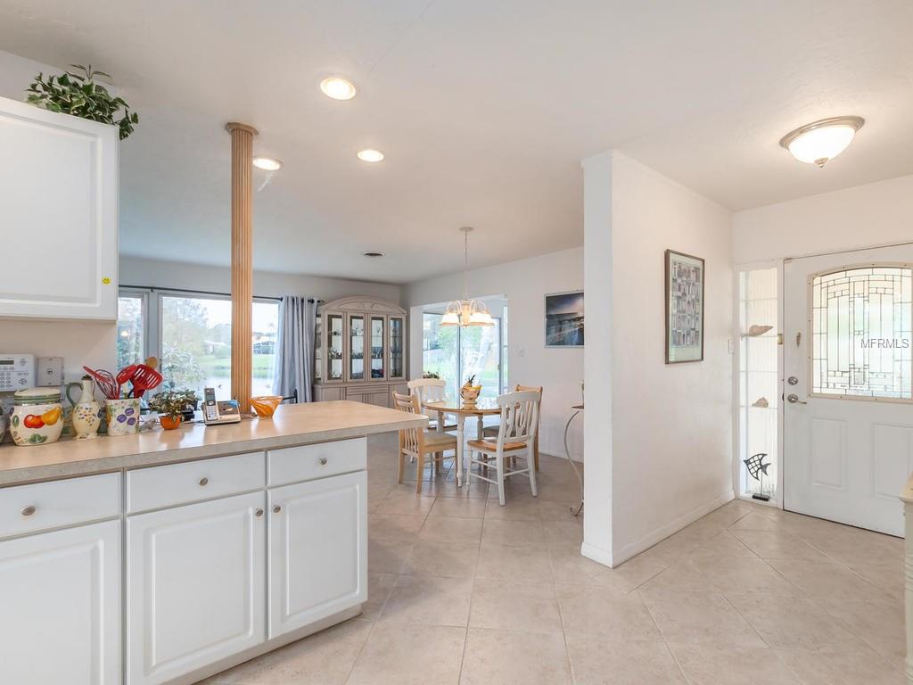 6610 SABINA ROAD, SARASOTA, Florida 34243, 3 Bedrooms Bedrooms, 8 Rooms Rooms,2 BathroomsBathrooms,Residential,For sale,SABINA,A4204937