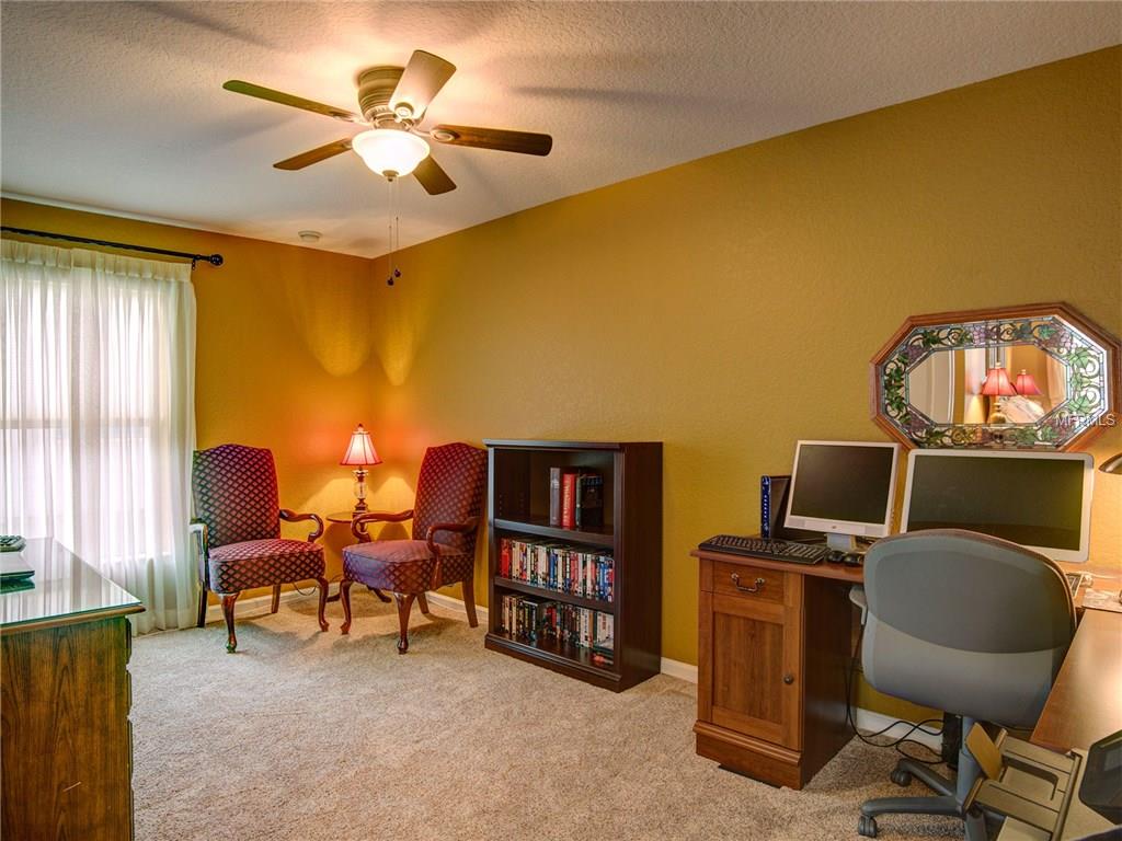 523 CORTEZ DRIVE, DAVENPORT, Florida 33837, 3 Bedrooms Bedrooms, 9 Rooms Rooms,2 BathroomsBathrooms,Residential,For sale,CORTEZ,S4855388