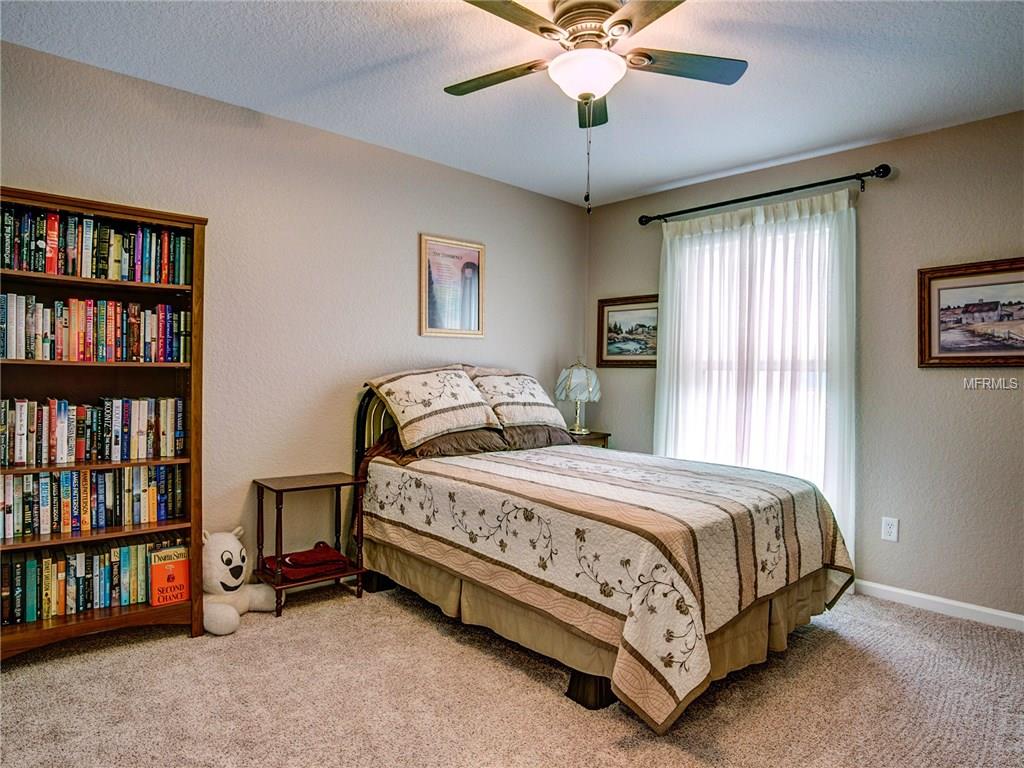 523 CORTEZ DRIVE, DAVENPORT, Florida 33837, 3 Bedrooms Bedrooms, 9 Rooms Rooms,2 BathroomsBathrooms,Residential,For sale,CORTEZ,S4855388