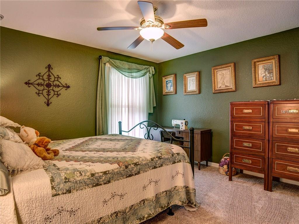 523 CORTEZ DRIVE, DAVENPORT, Florida 33837, 3 Bedrooms Bedrooms, 9 Rooms Rooms,2 BathroomsBathrooms,Residential,For sale,CORTEZ,S4855388