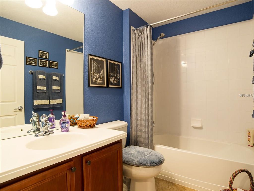 523 CORTEZ DRIVE, DAVENPORT, Florida 33837, 3 Bedrooms Bedrooms, 9 Rooms Rooms,2 BathroomsBathrooms,Residential,For sale,CORTEZ,S4855388