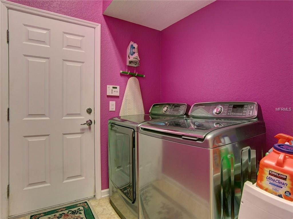 523 CORTEZ DRIVE, DAVENPORT, Florida 33837, 3 Bedrooms Bedrooms, 9 Rooms Rooms,2 BathroomsBathrooms,Residential,For sale,CORTEZ,S4855388