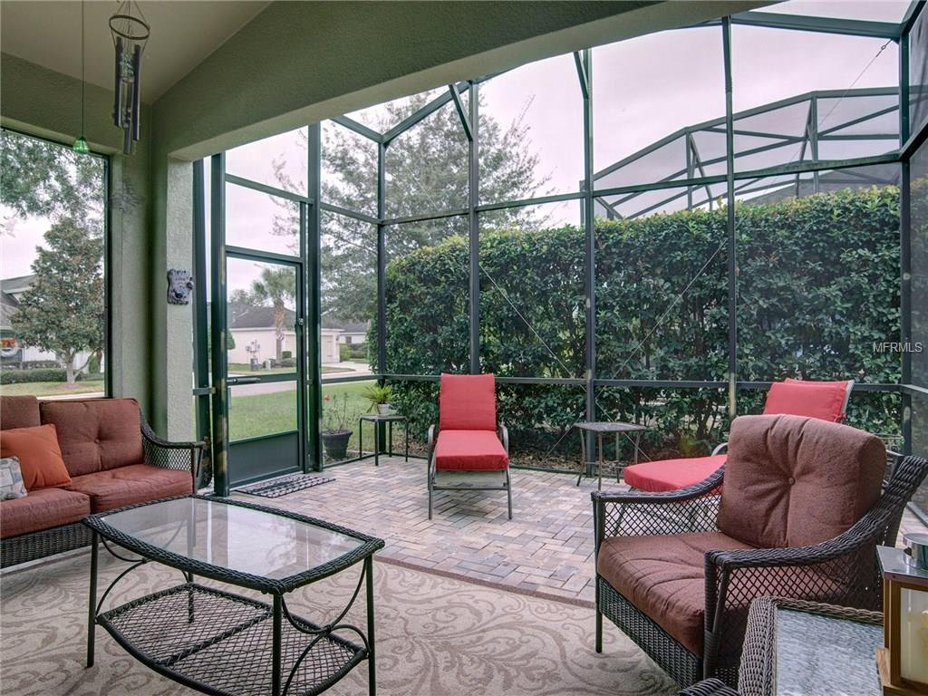 523 CORTEZ DRIVE, DAVENPORT, Florida 33837, 3 Bedrooms Bedrooms, 9 Rooms Rooms,2 BathroomsBathrooms,Residential,For sale,CORTEZ,S4855388