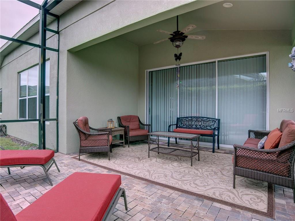 523 CORTEZ DRIVE, DAVENPORT, Florida 33837, 3 Bedrooms Bedrooms, 9 Rooms Rooms,2 BathroomsBathrooms,Residential,For sale,CORTEZ,S4855388