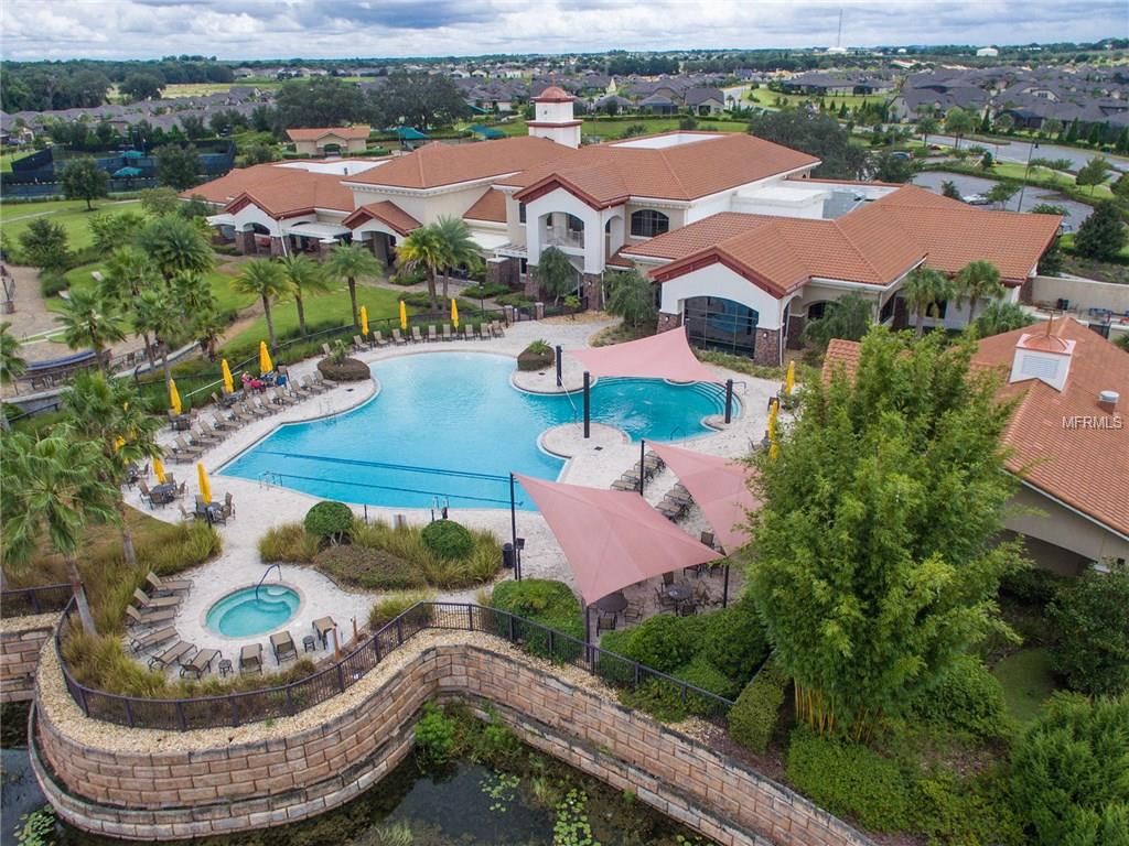 523 CORTEZ DRIVE, DAVENPORT, Florida 33837, 3 Bedrooms Bedrooms, 9 Rooms Rooms,2 BathroomsBathrooms,Residential,For sale,CORTEZ,S4855388