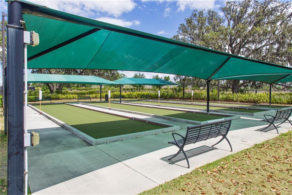 523 CORTEZ DRIVE, DAVENPORT, Florida 33837, 3 Bedrooms Bedrooms, 9 Rooms Rooms,2 BathroomsBathrooms,Residential,For sale,CORTEZ,S4855388