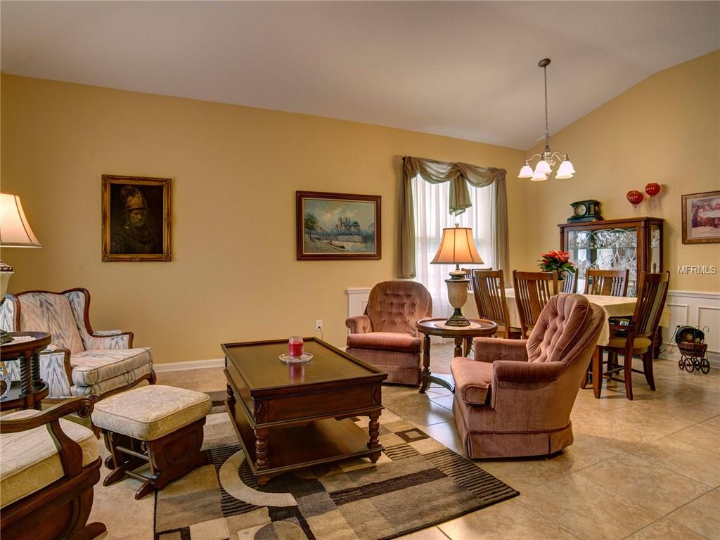 523 CORTEZ DRIVE, DAVENPORT, Florida 33837, 3 Bedrooms Bedrooms, 9 Rooms Rooms,2 BathroomsBathrooms,Residential,For sale,CORTEZ,S4855388