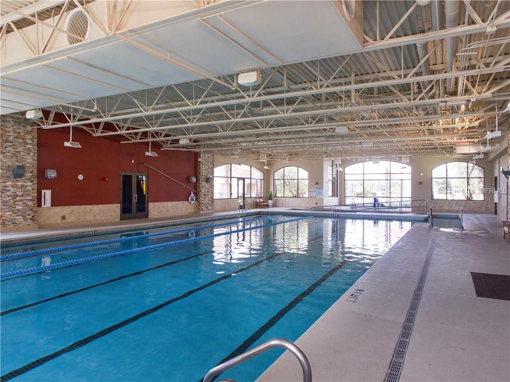 523 CORTEZ DRIVE, DAVENPORT, Florida 33837, 3 Bedrooms Bedrooms, 9 Rooms Rooms,2 BathroomsBathrooms,Residential,For sale,CORTEZ,S4855388