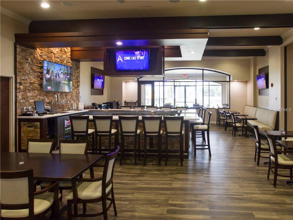 523 CORTEZ DRIVE, DAVENPORT, Florida 33837, 3 Bedrooms Bedrooms, 9 Rooms Rooms,2 BathroomsBathrooms,Residential,For sale,CORTEZ,S4855388