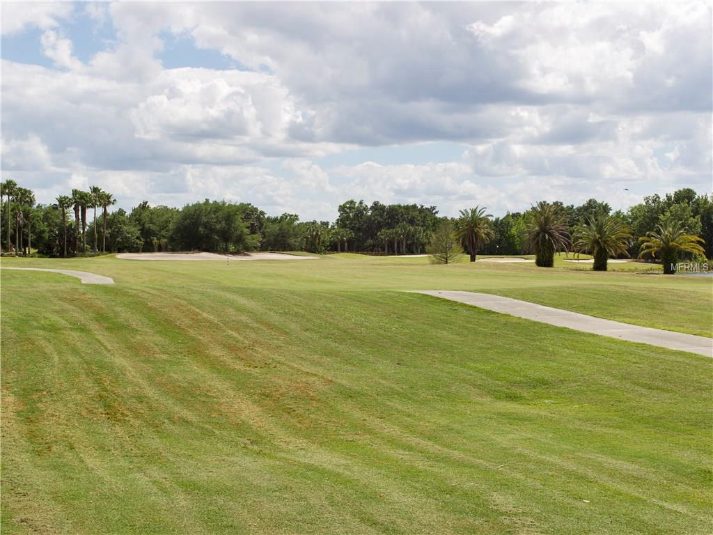 523 CORTEZ DRIVE, DAVENPORT, Florida 33837, 3 Bedrooms Bedrooms, 9 Rooms Rooms,2 BathroomsBathrooms,Residential,For sale,CORTEZ,S4855388