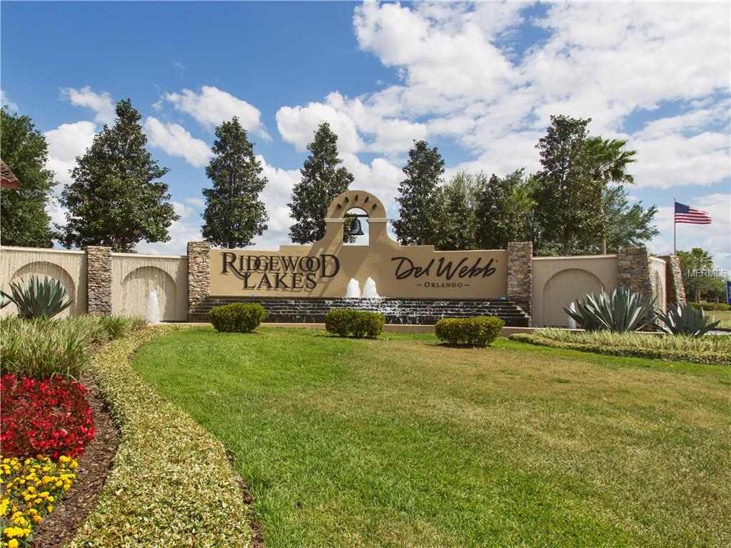 523 CORTEZ DRIVE, DAVENPORT, Florida 33837, 3 Bedrooms Bedrooms, 9 Rooms Rooms,2 BathroomsBathrooms,Residential,For sale,CORTEZ,S4855388