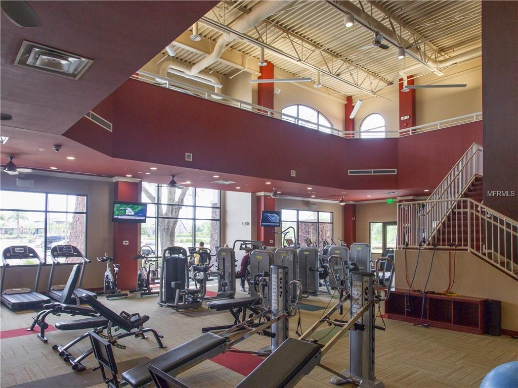 523 CORTEZ DRIVE, DAVENPORT, Florida 33837, 3 Bedrooms Bedrooms, 9 Rooms Rooms,2 BathroomsBathrooms,Residential,For sale,CORTEZ,S4855388