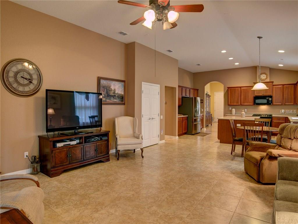 523 CORTEZ DRIVE, DAVENPORT, Florida 33837, 3 Bedrooms Bedrooms, 9 Rooms Rooms,2 BathroomsBathrooms,Residential,For sale,CORTEZ,S4855388