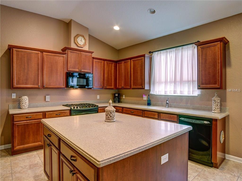 523 CORTEZ DRIVE, DAVENPORT, Florida 33837, 3 Bedrooms Bedrooms, 9 Rooms Rooms,2 BathroomsBathrooms,Residential,For sale,CORTEZ,S4855388