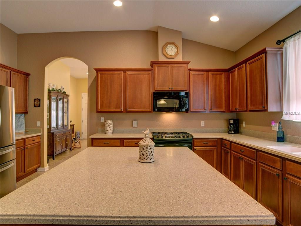 523 CORTEZ DRIVE, DAVENPORT, Florida 33837, 3 Bedrooms Bedrooms, 9 Rooms Rooms,2 BathroomsBathrooms,Residential,For sale,CORTEZ,S4855388