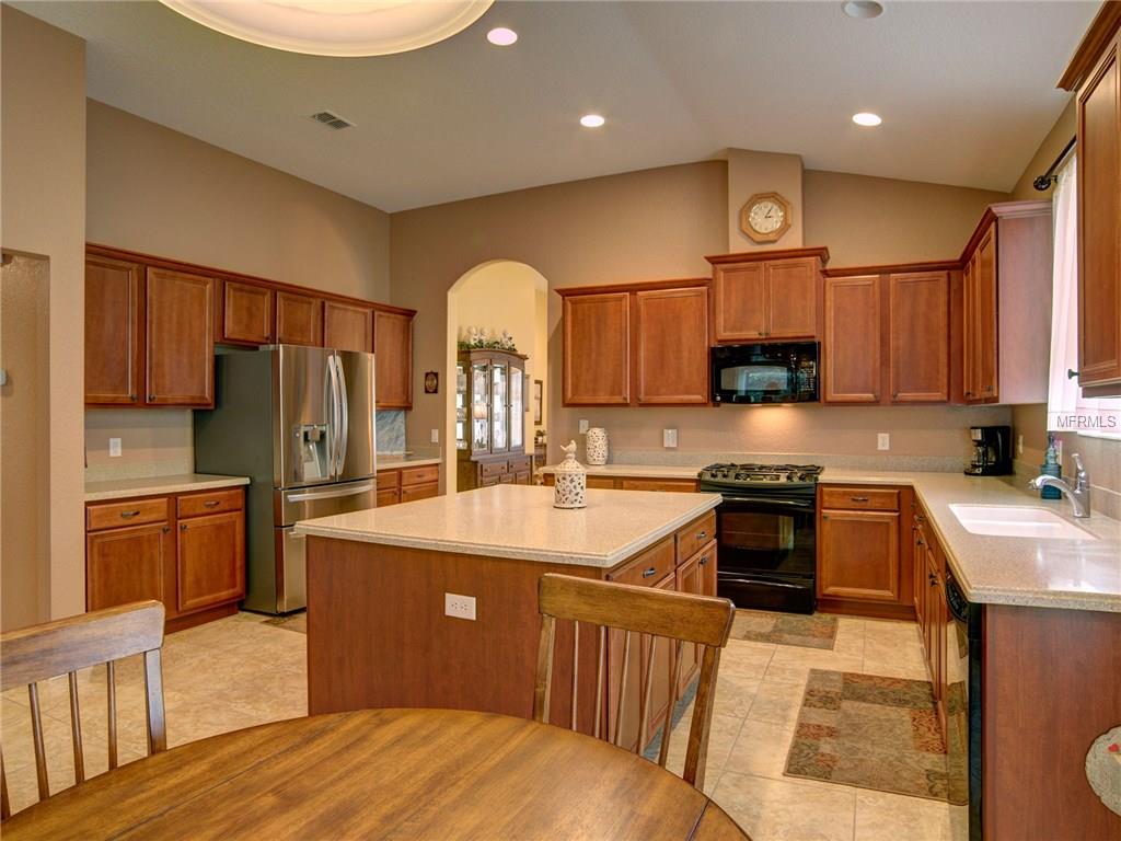 523 CORTEZ DRIVE, DAVENPORT, Florida 33837, 3 Bedrooms Bedrooms, 9 Rooms Rooms,2 BathroomsBathrooms,Residential,For sale,CORTEZ,S4855388