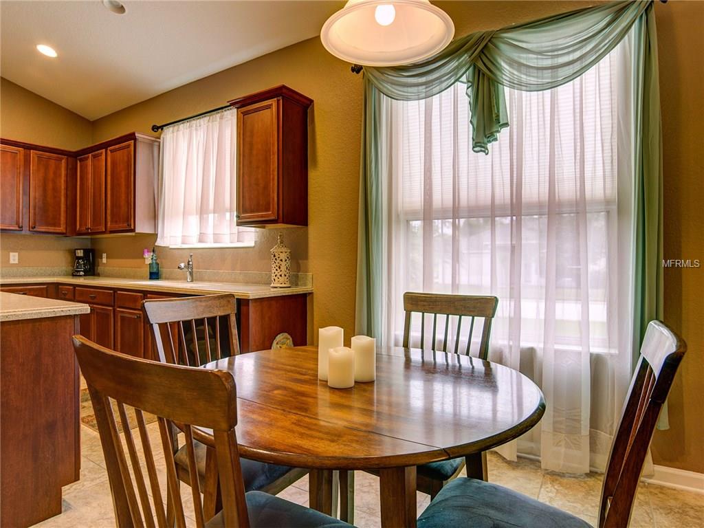 523 CORTEZ DRIVE, DAVENPORT, Florida 33837, 3 Bedrooms Bedrooms, 9 Rooms Rooms,2 BathroomsBathrooms,Residential,For sale,CORTEZ,S4855388