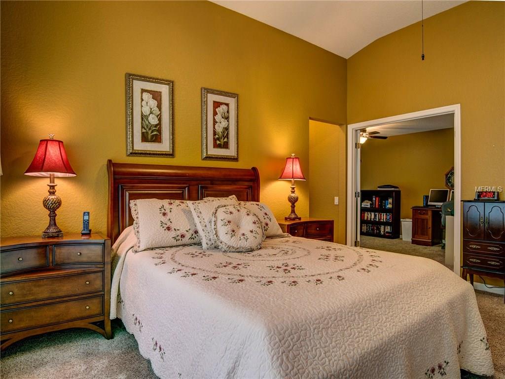 523 CORTEZ DRIVE, DAVENPORT, Florida 33837, 3 Bedrooms Bedrooms, 9 Rooms Rooms,2 BathroomsBathrooms,Residential,For sale,CORTEZ,S4855388